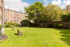 4F1, 16 Bruntsfield Avenue, Bruntsfield, Edinburgh, EH10 4EW - Picture #14