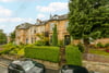 18 Cathkin Road, Langside, Glasgow, G42 9UB - Picture #1