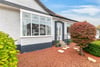 7 Glenwood Drive, Thornliebank, Glasgow, G46 7EN - Picture #2
