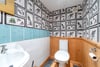 Littlestone, 35 Riverside Road, Wormit, Fife, DD6 8LL - Picture #29