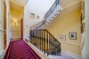 17/2 Learmonth Gardens, Edinburgh, EH4 1HB - Picture #18