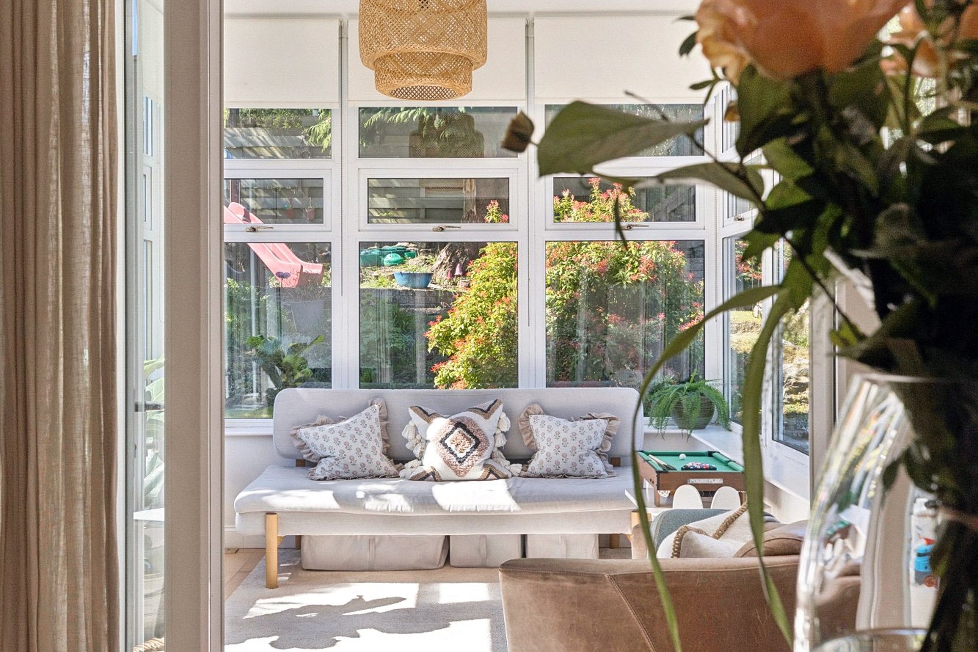 229 Milngavie Road, Bearsden, G61 3DJ - Picture #13