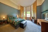 Flat 2, 72 Highburgh Road, Hyndland, Glasgow, G12 9EN - Picture #17