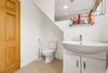 35 Lubnaig Gardens, Bearsden, G61 4QX - Picture #24