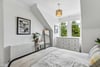 6 Tannoch Road, Uplawmoor, Glasgow, East Renfrewshire, G78 4AD - Picture #17