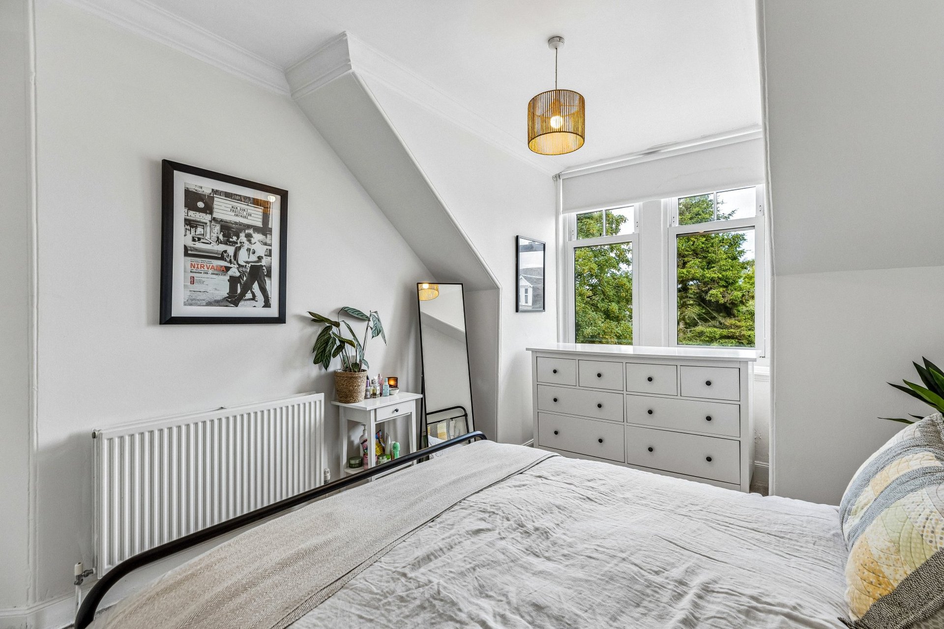 6 Tannoch Road, Uplawmoor, Glasgow, East Renfrewshire, G78 4AD - Picture #17