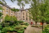 3/6 Coinyie House Close, Old Town, Edinburgh, EH1 1NL - Picture #1