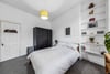 Flat 2/1, 122 Novar Drive, Hyndland, Glasgow, G12 9SY - Picture #20