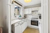 Flat 24, Fairview Court, 46 Main Street, Milngavie, Glasgow, East Dunbartonshire, G62 6BU - Picture #8