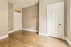 1/1, 267 Crow Road, Broomhill, Glasgow, G11 7BE - Picture #10