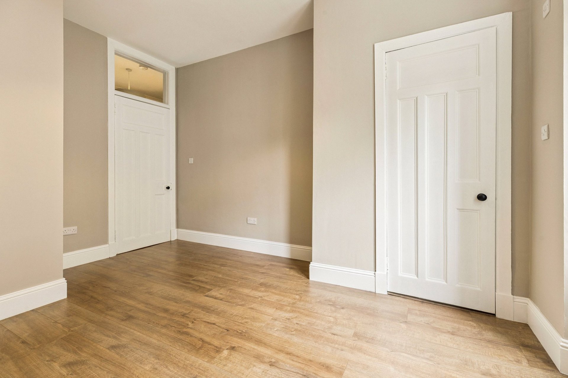 1/1, 267 Crow Road, Broomhill, Glasgow, G11 7BE - Picture #10
