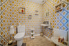 38 Hillpark Avenue, Edinburgh, EH4 7AQ - Picture #15