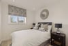Flat 3/3, 235 Thornliebank Road, Thornliebank, Glasgow, Glasgow City, G46 7RG - Picture #17