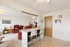 2/1, 4 Aldton Court, Newton Mearns, Glasgow, East Renfrewshire, G77 5UU - Picture #13