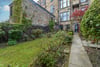 Ground Floor Conversion, 10 Huntly Gardens, Hyndland, Glasgow, G12 9AS - Picture #41