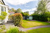 Bilberry Cottage, Buchanan Castle Estate, Drymen, G63 0HX - Picture #2
