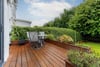 36 Fernleigh Road, Newlands, Glasgow, G43 2UB - Picture #40