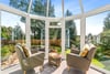 2 Finlay Rise, Milngavie, East Dunbartonshire, G62 6EQ - Picture #10