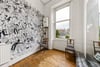 Flat 3, 15 Grosvenor Crescent, Dowanhill, Glasgow, G12 9AF - Picture #19
