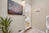 79 Danes Drive, Scotstoun, Glasgow, G14 9EN - Picture #31