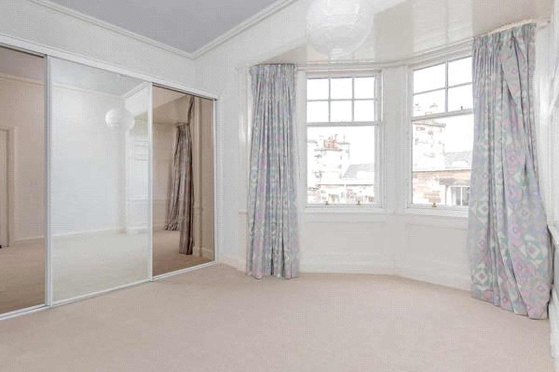 12 Craiglockhart Terrace, Edinburgh, Midlothian, EH14 1AJ - Picture #13