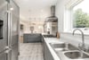 27 Bonaly Avenue, Edinburgh, EH13 0ET - Picture #10
