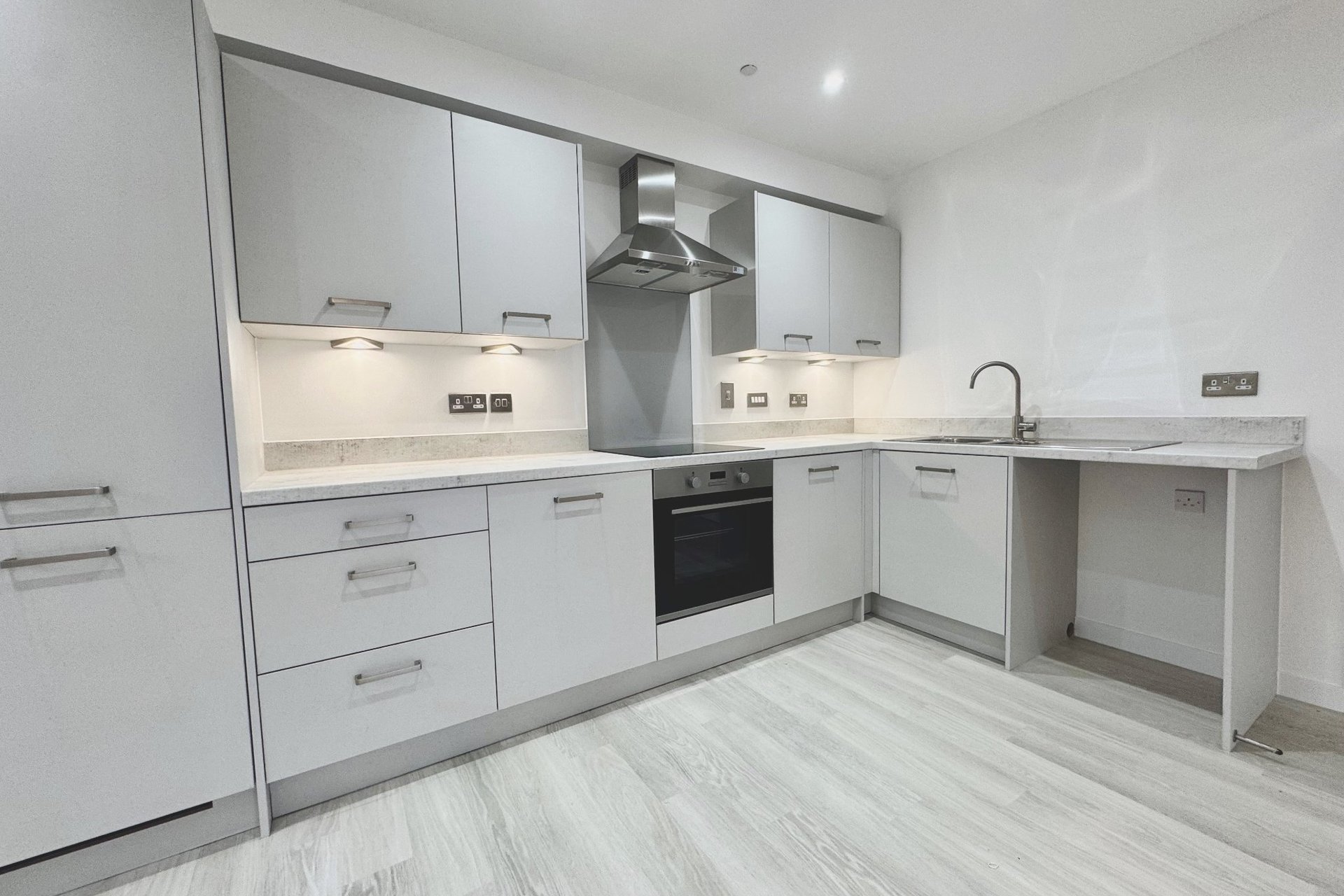 Plot 339, West Shore, Granton, EH95 1AB - Picture #3