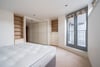 2/10 St Vincent Place, Edinburgh, EH3 5BQ - Picture #7