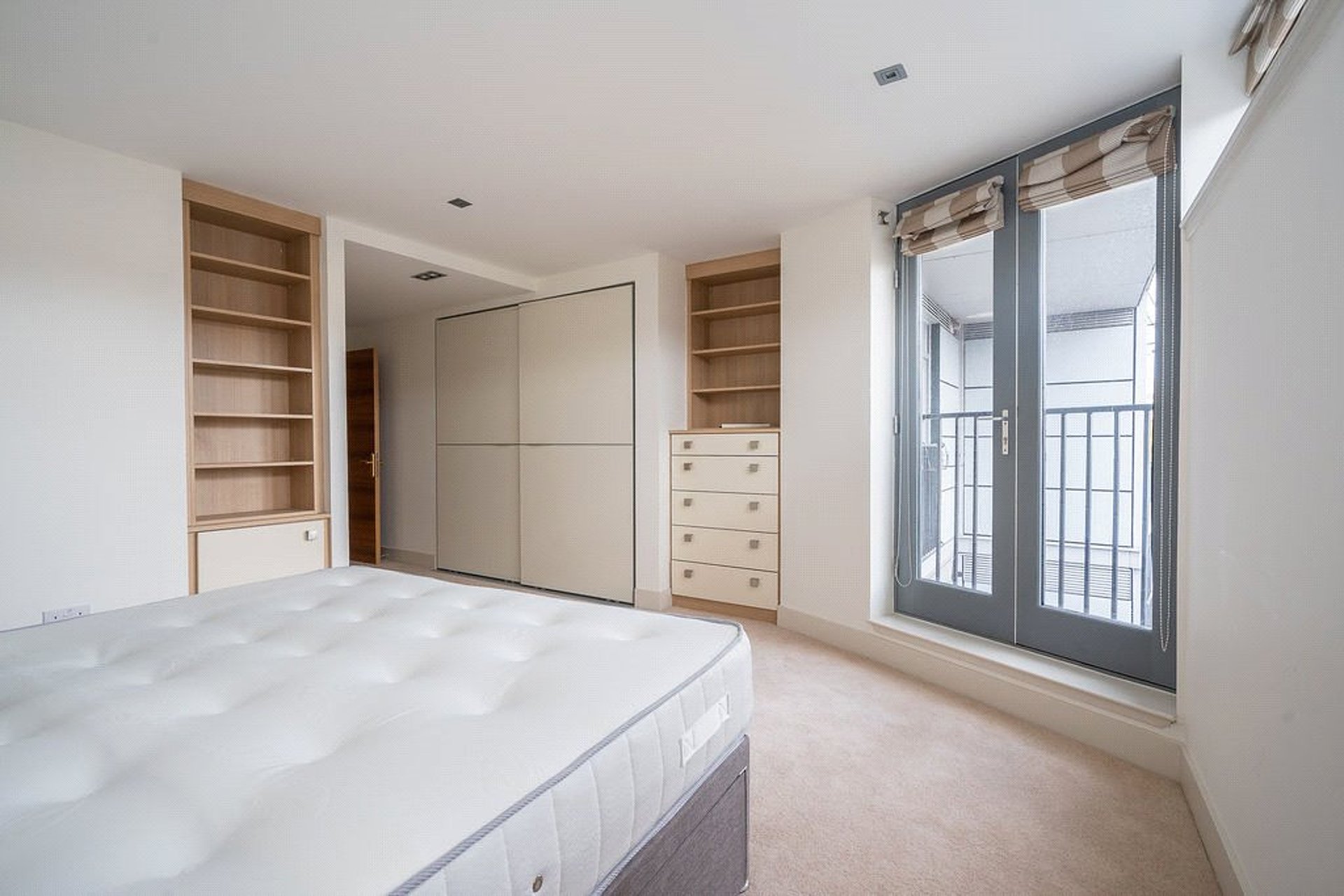 2/10 St Vincent Place, Edinburgh, EH3 5BQ - Picture #7