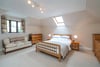 4 Mount Melville Steading, St. Andrews, Fife, KY16 8NG - Picture #21