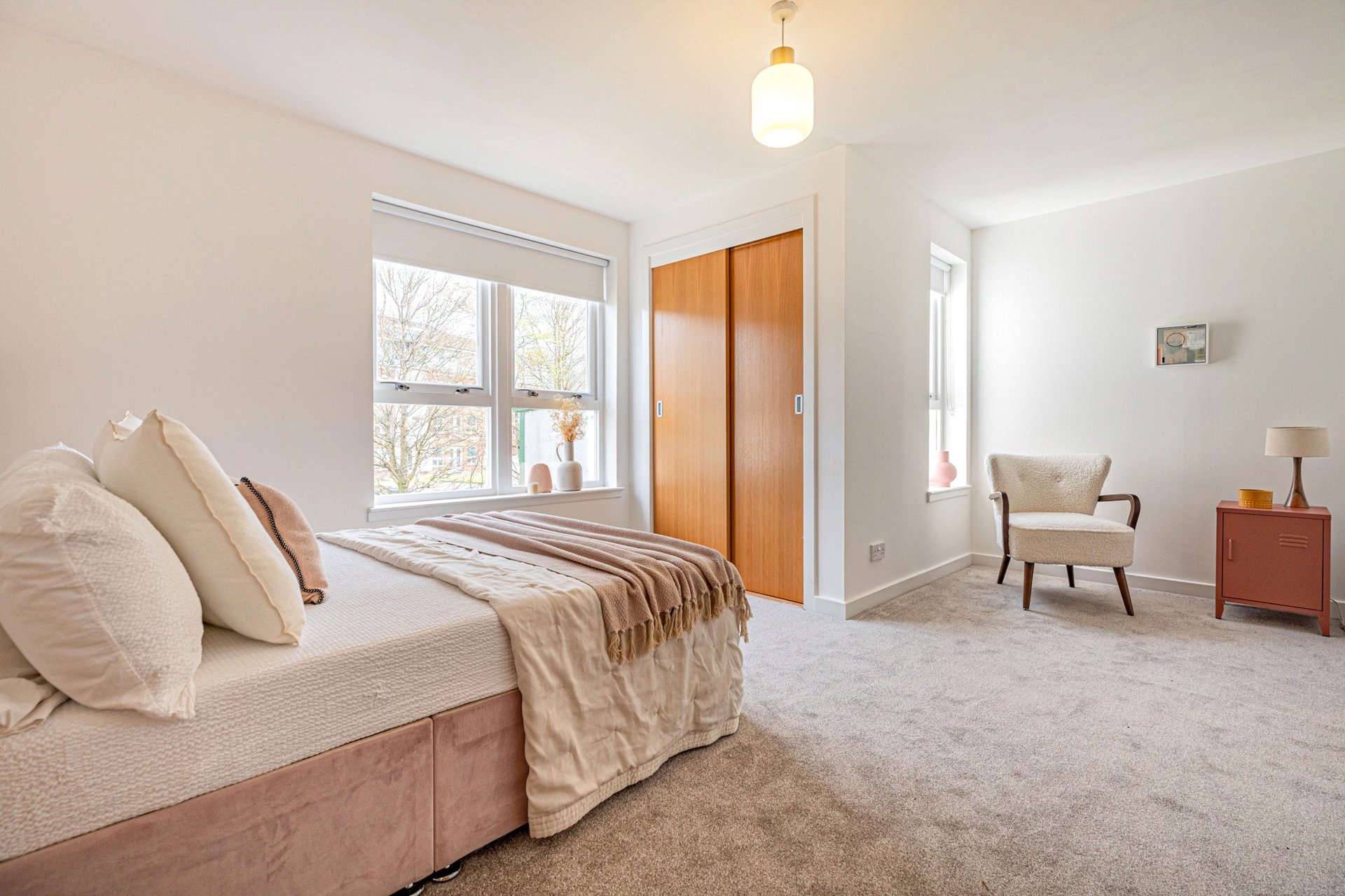 1/2, 73 Strathblane Gardens, Anniesland, Glasgow, G13 1BL - Picture #17