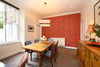 2 Darnick, Kinnoull Terrace, Perth, PH2 7DJ - Picture #10