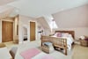 The Gables, Crookhouse Farm, Kelso, Scottish Borders, TD5 8AE - Picture #22