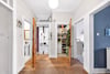 Flat 0/1, 14 Lawrie Street, Partick, Glasgow, G11 5NN - Picture #11