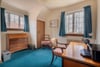 Muskoka, 24 Craigmillar Avenue, Milngavie, G62 8AX - Picture #36