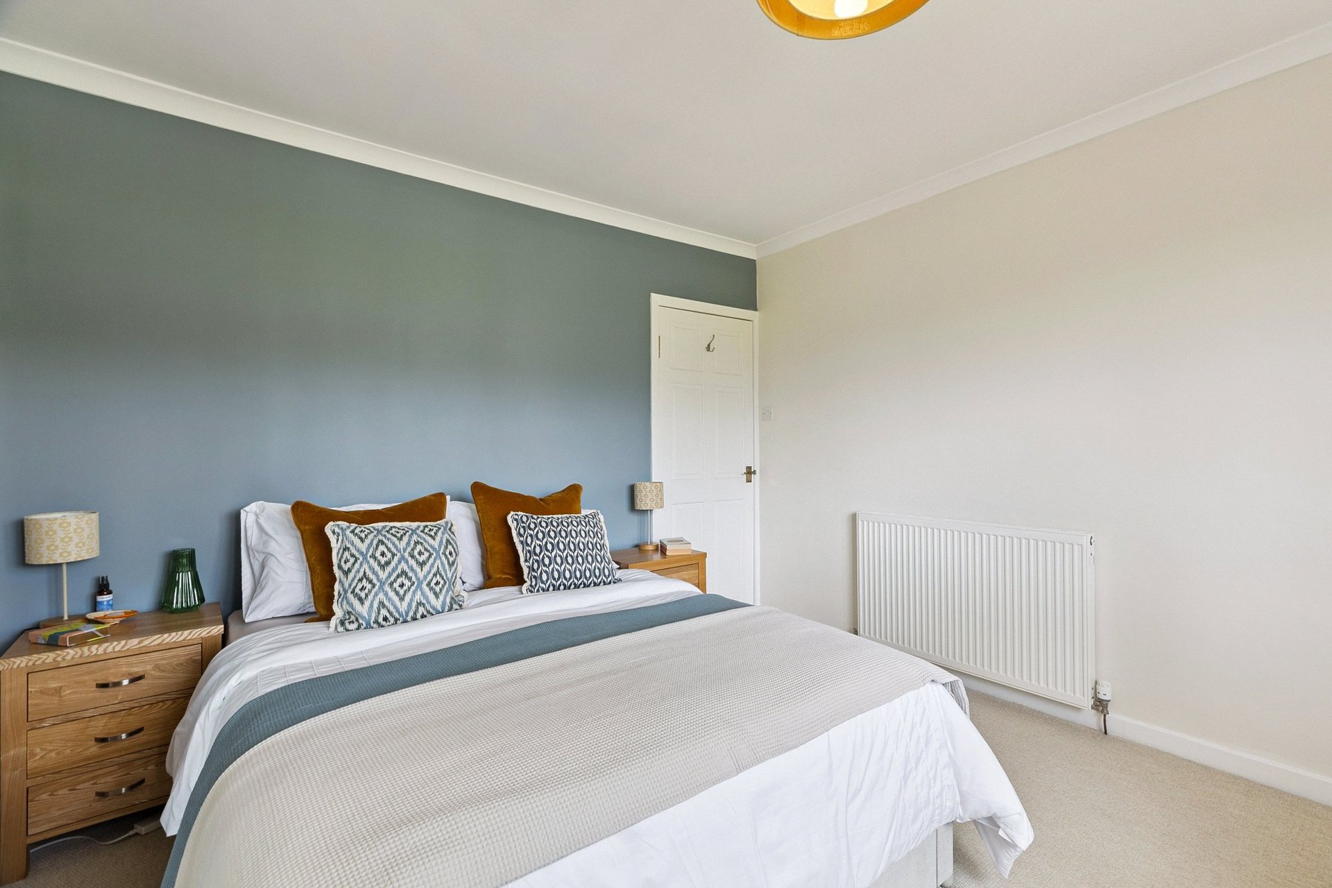 39 Cruachan Road, Bearsden, G61 4LA - Picture #23