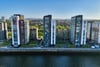 0/3, 350 Meadowside Quay Walk, Glasgow Harbour, Glasgow, G11 6DT - Picture #26
