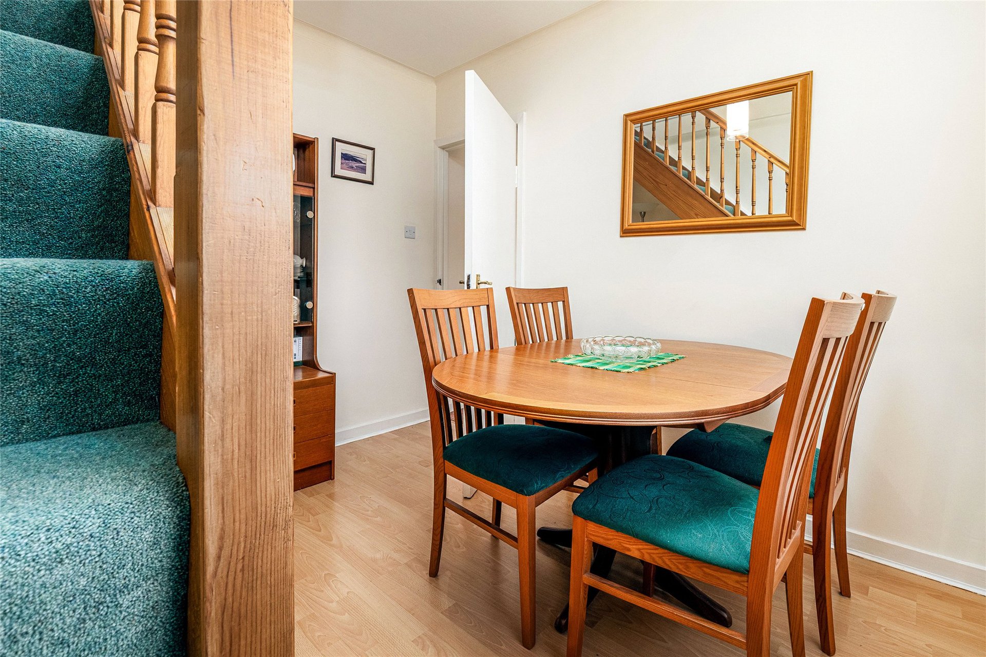 5 Shaw Road, Milngavie, G62 6LU - Picture #8