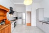 2/2, 60 Kent Road, Finnieston, Glasgow, G3 7EF - Picture #19