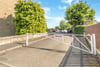 3/4 Western Gardens, Murrayfield, Edinburgh, EH12 5QD - Picture #21