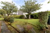 Flat 4, 17 Kirkvale Drive, Newton Mearns, Glasgow, East Renfrewshire, G77 5HD - Picture #23