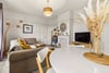 25A Keystone Road, Milngavie, G62 6JF - Picture #6