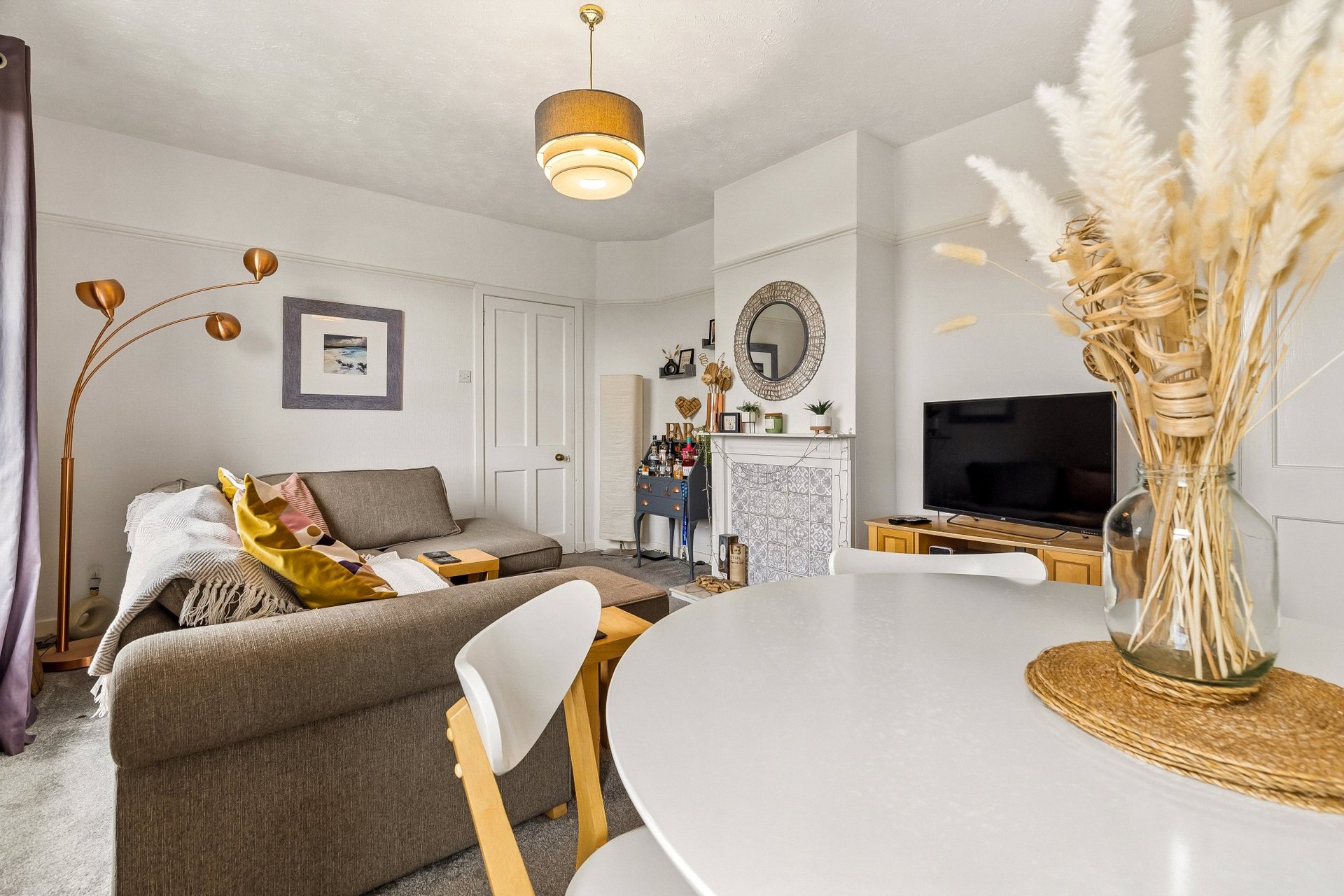 25A Keystone Road, Milngavie, G62 6JF - Picture #6