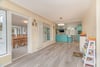 13 Buchanan Street, Milngavie, G62 8AW - Picture #8