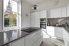 3B Leslie Road, Pollokshields, Glasgow, G41 5RQ - Picture #23