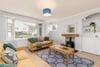27 Bonaly Avenue, Edinburgh, EH13 0ET - Picture #4