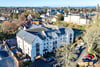 35 Scholars Gate, Abbey Park Avenue, St. Andrews, Fife, KY16 9JY - Picture #22