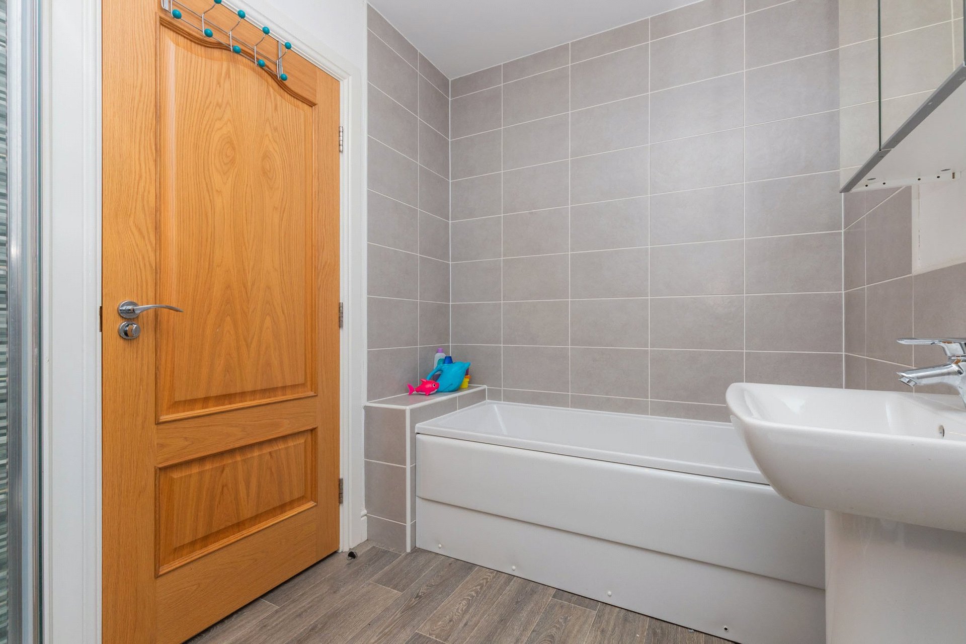 34 Shillingworth Place, Bridge of Weir, PA11 3DY - Picture #48