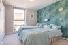 Flat 2/5, 9 St Andrews Way, Bearsden, G61 3RZ - Picture #16
