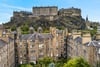 29/3 Castle Terrace, Edinburgh, Midlothian, EH1 2EL - Picture #20